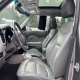 JN auto Kia Soul EV Luxury 6.6 kwh, recharge 220v/400v chademo 8609103 2016 Image 3